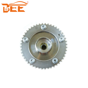 04E109088 04E109088AF 04E109088AB 04E109088AM 04E109088M piñón de árbol de levas engranaje Universal para Leon VW <span class=keywords><strong>GTI</strong></span> Audi - Product Image 3