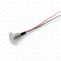 Sensor de Temperatura NTC de Montaje Superficial, Sonda de 200 Grados para Cafetera