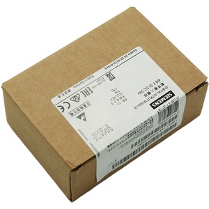 Nouveau module électronique SIMATIC DP 6ES7138-4FA05-0AB0 Garantie d'un an - Product Image 6