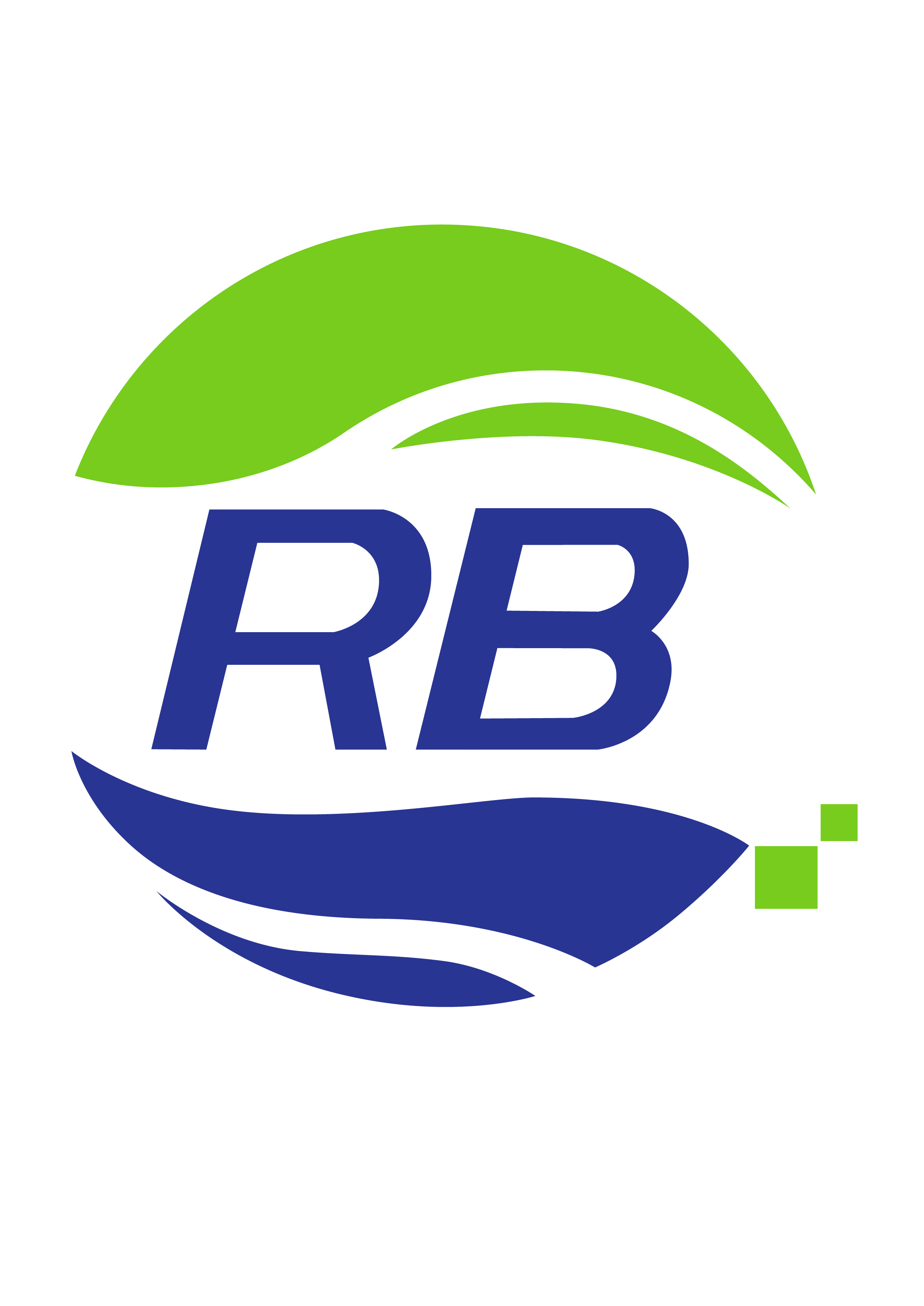 Rongbang (Shanghai) Laboratory Equipment Co., Ltd. logo