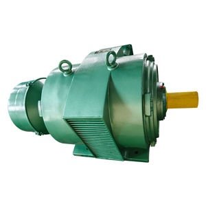 China online verkauf 3 phase induktion motor die preis von 300 hp elektrische motor