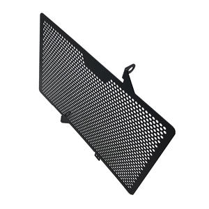 Protection de radiateur et de réservoir d'eau pour moto <span class=keywords><strong>Honda</strong></span> CBR650F/CB650F/CB650R/CBR650R/CB 650R 650F - Product Image 5