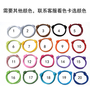 Minimaliste Nautique Paracord Surfer Bracelets Réglable Tressé Nylon Corde <span class=keywords><strong>Bracelet</strong></span> De Plage pour Hommes Femmes Plage Bijoux Cadeau - Product Image 2