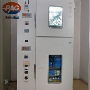 OEM GMP sertifikalı % 100% saf sertifikalı likopen e vitamini Softgel kapsül - Product Image 5