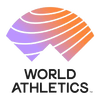 WORLD ATHLETICS