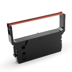 Nastro per Stampante a Matrice di Punti Tokol POS Clear Print per Lenovo DP600/DP600+/DP500 <span class=keywords><strong>Triumph</strong></span> <span class=keywords><strong>Adler</strong></span> CMS9200 - Product Image 2