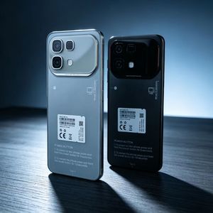 สมาร์ทโฟน note60pro 5G รุ่น 24GB+1TB ราคาคุ้มค่า ขายดีที่สุด เวอร์ชัน Global ปลดล็อคแล้ว กล้อง HD สมาร์ทโฟน - Product Image 5
