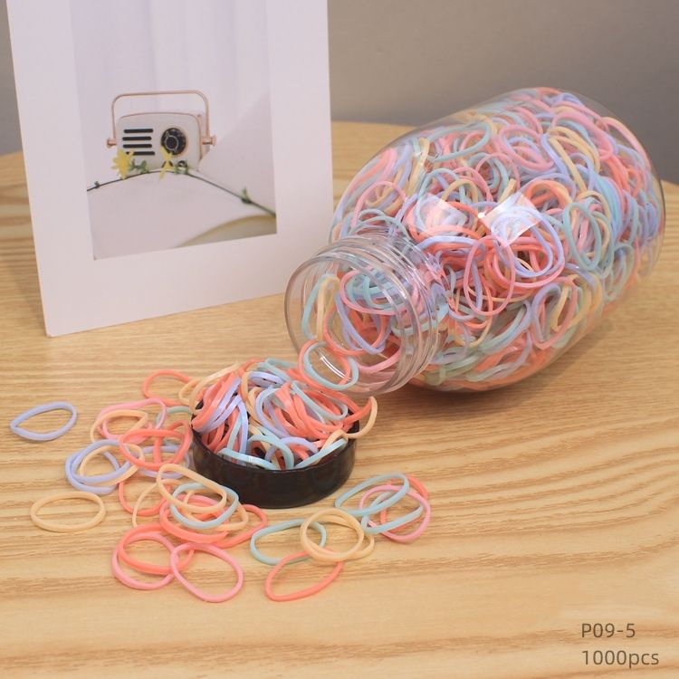 5#Orange+blue+yellow+pink5