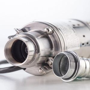 <span class=keywords><strong>Panneau</strong></span> d'irrigation agricole à haute levée 4LSC <span class=keywords><strong>avec</strong></span> <span class=keywords><strong>pompe</strong></span> à eau submersible à énergie <span class=keywords><strong>solaire</strong></span> à puits profond - Product Image 3