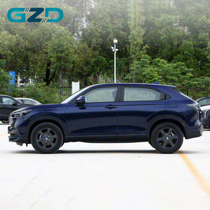 Autos Usados de Gasolina <span class=keywords><strong>2023</strong></span>, <span class=keywords><strong>Honda</strong></span> XRV <span class=keywords><strong>2023</strong></span> Usado, LHD, Tracción Delantera, Auto Usado Barato <span class=keywords><strong>Honda</strong></span> - Product Image 5