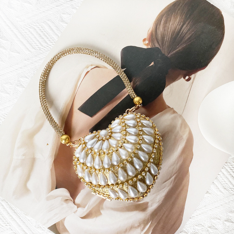 Stile4&amp;Oro