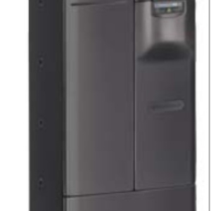 Variador de Frecuencia (VFD) SINAMICS 6SE6440-2AD33-0EA1 de 33KW, Original, Nuevo, en Stock, con Autorización de Marca - Product Image 3