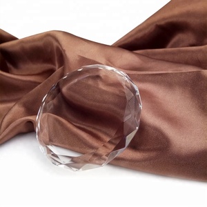 En gros Forme Ronde K9 <span class=keywords><strong>Cristal</strong></span> Blanc, <span class=keywords><strong>Cube</strong></span> De <span class=keywords><strong>Cristal</strong></span> Blanc, Rond Blanc Cubes De <span class=keywords><strong>Cristal</strong></span> <span class=keywords><strong>Photo</strong></span> En <span class=keywords><strong>Cristal</strong></span> Blanc Pour La Gravure - Product Image 4