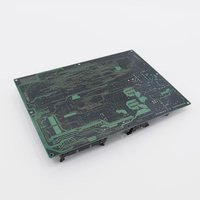 KA-SEN2007 26 Dot Matrix Circuit Board for K CCS-R CIJ Inkjet Printer for K CIJ Spare Parts