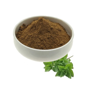 Extracto <span class=keywords><strong>de</strong></span> planta Natural, extracto <span class=keywords><strong>de</strong></span> oruga, original - Product Image 1