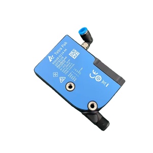 เซ็นเซอร์รหัสสี Sick รุ่นใหม่แท้ 90608-0214AA 1078115 มีสินค้าในสต็อก - Product Image 1