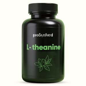 Capsules de <span class=keywords><strong>L</strong></span>-théanine avec racine de maca, amélioration de la concentration, stimulation énergétique, nootropique, extrait de poivre noir, complément alimentaire pour adultes - Product Image 1