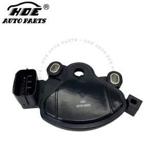 42700-39055 4270039050 88923624 Wholesale High Quality Neutral Safety <b>Switch</b> Range <b>Sensor</b> for HYUNDAI ELANTRA - Product Image 5