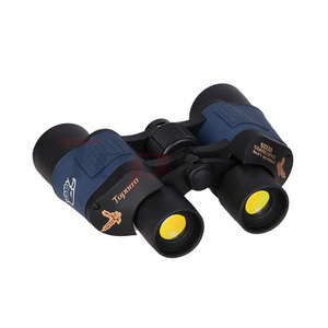 60X60 Cao Rõ Ràng Quan Sát Ban Đêm Quang Học Tầm Nhìn Phim Màu Xanh Lá Cây Ống Nhòm Với Máy Đo Khoảng Cách Kẻ Ô Hàng Đầu Kính Thiên Văn Ống Nhòm - Product Image 5