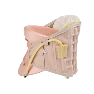 TJ-NM003 Philadelphia Class I Halsband Air Neck Brace für Halswirbel Retraktor - Product Image 4
