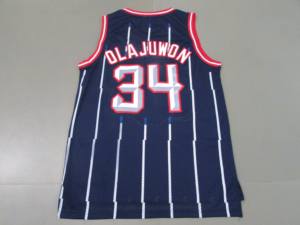 <span class=keywords><strong>Maillot</strong></span> <span class=keywords><strong>de</strong></span> <span class=keywords><strong>basket</strong></span>-ball américain cousu <span class=keywords><strong>de</strong></span> haute qualité 2025, uniformes <span class=keywords><strong>de</strong></span> <span class=keywords><strong>basket</strong></span>-ball d'équipe, édition classique, <span class=keywords><strong>maillot</strong></span> pour hommes - Product Image 5