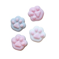 Jouets anti-stress Mochi personnalisés, mini Mochi mignons et doux, jouets à presser, animaux Mochi, jouets sensoriels, mini jouets Mochi pour enfants