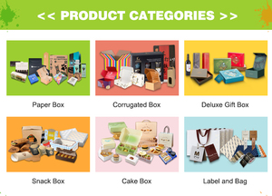 El fabricante vende <span class=keywords><strong>al</strong></span> por <span class=keywords><strong>mayor</strong></span> y personaliza cajas <span class=keywords><strong>de</strong></span> envío plegables populares para pasteles y pasteles, así como cajas finas para pasteles - Product Image 5
