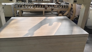 <span class=keywords><strong>Parquet</strong></span> en PVC marbré imperméable et antidérapant, 4 mm, 5 mm, 6 mm, revêtement de sol en vinyle SPC à clipsage pour hôtel et usage intérieur - Product Image 3