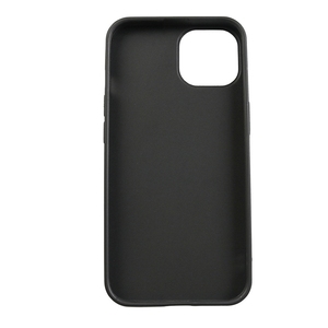 Custodia per telefono flessibile in TPU nero opaco a buon mercato per <span class=keywords><strong>iphone</strong></span> 16e 16pro Max 16plus <span class=keywords><strong>Cover</strong></span> morbida in gomma di Silicone sottile per <span class=keywords><strong>iphone</strong></span> 15 14 13 <span class=keywords><strong>12</strong></span> - Product Image 4