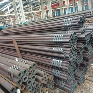 <span class=keywords><strong>Bobina</strong></span> de Acero Laminado en Frío de Alta Calidad St37 A36 Dc01 Dc05 Spcc a Bajo Precio, Estándar JIS para la Fabricación de Piezas Mecánicas - Product Image 2