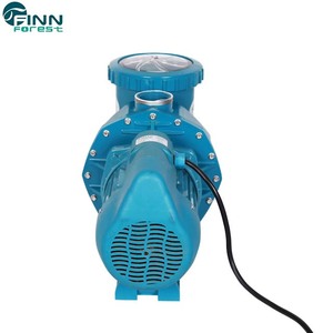 <span class=keywords><strong>Piscine</strong></span> gonflable Water Faery avec <span class=keywords><strong>pompe</strong></span> HL, prix usine - Product Image 2