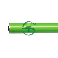 Tambour OPC MX36 à prix d'usine pour Sharp MX36AR MX36 3111U 3115N 3610N 3111 3115 3610 2310U 2610N Compatible Haute Qualité