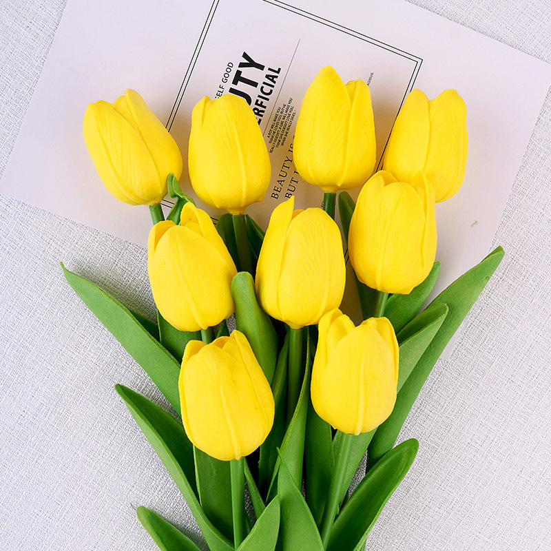 SP0207-AMARILLO