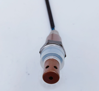Sensor de Oxígeno Lambda 89465-48130 para TOYOTA 2000-2012 Matrix Sienna Avalon Corolla RAV4 Camry Lexus RX350