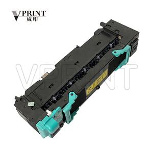 Support de rouleau gauche <span class=keywords><strong>HP</strong></span> CQ890-67037 CQ890-60051for <span class=keywords><strong>36</strong></span> pouces avec enrouleur Designjet T120 T125 T130 <span class=keywords><strong>T520</strong></span> T525 T530 T830 - Product Image 4