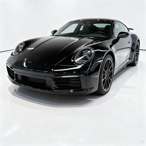 Film de changement de couleur <span class=keywords><strong>noir</strong></span> <span class=keywords><strong>en</strong></span> cristal super brillant pour piano, enveloppe de voiture <span class=keywords><strong>en</strong></span> vinyle durable pour l'hiver - Product Image 1