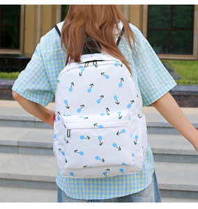 3 in 1 Kids <b>Backpack</b> Set Wholesale Children School <b>Backpacks</b> Cute Student <b>Backpack</b> - Product Image 3