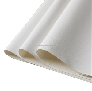 Vải cuộn cho in ấn rộng khả năng chịu nước 100% bông vải cuộn cho in phun - Product Image 1