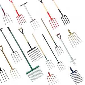 Assurance qualité <span class=keywords><strong>fourche</strong></span> <span class=keywords><strong>à</strong></span> <span class=keywords><strong>fumier</strong></span> <span class=keywords><strong>de</strong></span> cheval 6 fourchettes outils agricoles <span class=keywords><strong>fourche</strong></span> <span class=keywords><strong>manche</strong></span> en bois - Product Image 4