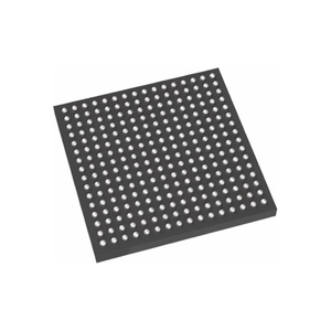 EP4CE6F17I7N ผู้จัดจำหน่ายชิ้นส่วนอิเล็กทรอนิกส์แบบฝังตัว 256 LBGA ของแท้ - Product Image 1