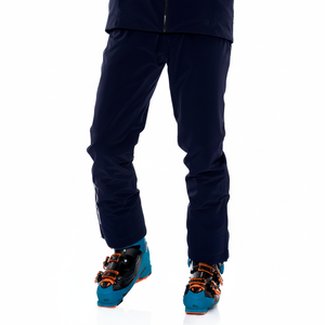 Pantalones de hombre New Lunar Ski & Snow Wear - Product Image 2
