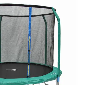 Low Price 6ft Trampoline Outdoor Small Trampoline Customized Cheap Trampolines For Sale