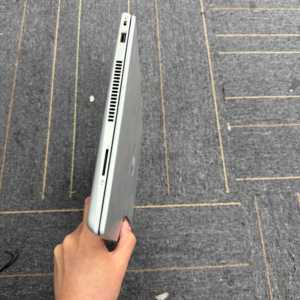 Ordinateur portable professionnel d'occasion pour H-P ProBook 430 G6 13,3 pouces 1920×1080 Intel Core I5 8e génération 8 Go de RAM 128 Go SSD 500 Go HDD - Product Image 5