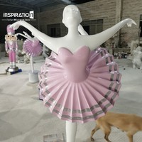 Statue de personnage classique imprimée en 3D, sculpture humaine de la Renaissance pour collection de musée, statue de personnage imprimée en 3D