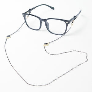 Monturas Ópticas Cuadradas <span class=keywords><strong>de</strong></span> Acetato <span class=keywords><strong>de</strong></span> Alta Calidad, <span class=keywords><strong>Gafas</strong></span> <span class=keywords><strong>de</strong></span> Lectura <span class=keywords><strong>para</strong></span> Mujeres, Hombres y <span class=keywords><strong>Adolescentes</strong></span> - Product Image 3