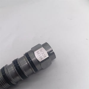 Control de Flujo OEM PSFT-XFN PBHB-8WN CBIL-LJN - Product Image 3