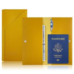 <span class=keywords><strong>Étiquette</strong></span> de <span class=keywords><strong>bagage</strong></span> en cuir imprimé personnalisé avec drapeau du Canada Ghibuli Kiki Saffiano Printer Snap Cabin Crew Logo Molle Glow-Soft PU Canada - Product Image 4