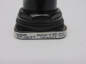 52sx2bab Ser a Nsmp Yeni Orijinal Stokta Endüstriyel Otomasyon Pac Özel Plc Programlama Kontrol Cihazı - Product Image 3