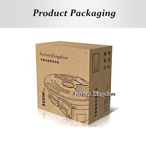 Auto universale da 16 pollici di elettronica esterna per Auto alimentato altoparlante per <span class=keywords><strong>bassi</strong></span> per Auto amplificatori Audio subwoofer ruota di scorta per Camry - Product Image 6