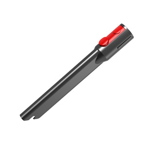 Vente flash - Brosse à tapis pour aspirateur V8 V10 V11 V7 - Pièces détachées pour aspirateur - Accessoires pour aspirateur à main - Product Image 6